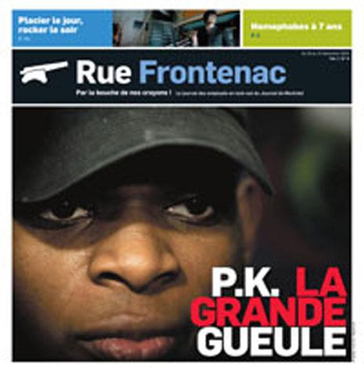 Photo hockey Un trs bon gratuit!!! - Hockey dans le Monde