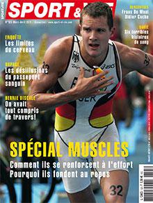 Photo hockey Un zbre  l