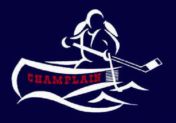 Photo hockey Une crosse bien utile! - Hockey dans le Monde