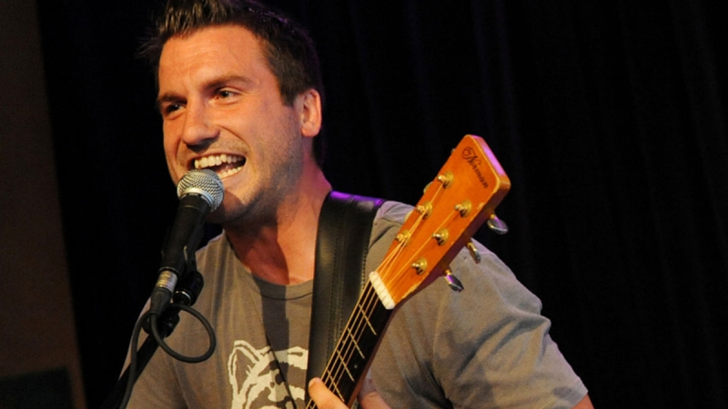 Photo hockey Une fondation et un tournoi pour Bob Bissonnette - Autour du hockey