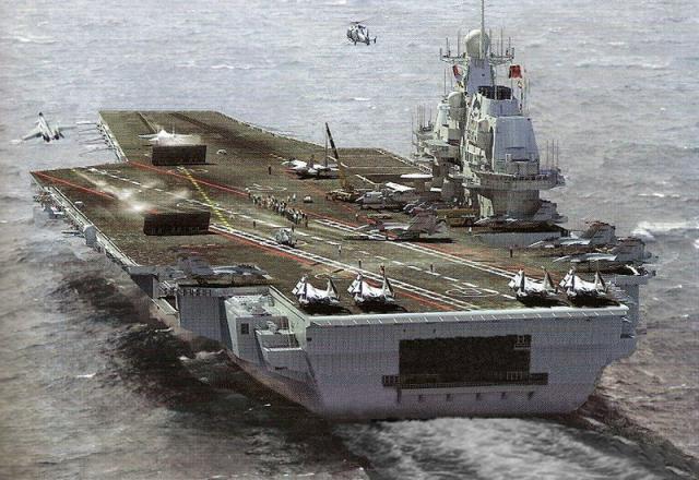 Photo hockey Une partie qui prend l