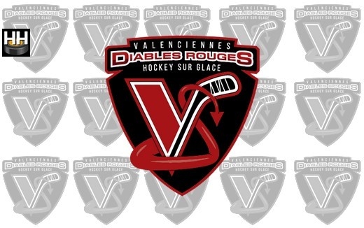 Photo hockey Une semaine intense pour Valenciennes - Division 1