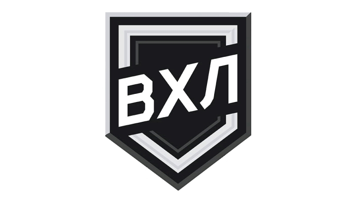 Photo hockey VHL : De nouveaux clubs et un Uzbek - Hockey en Europe