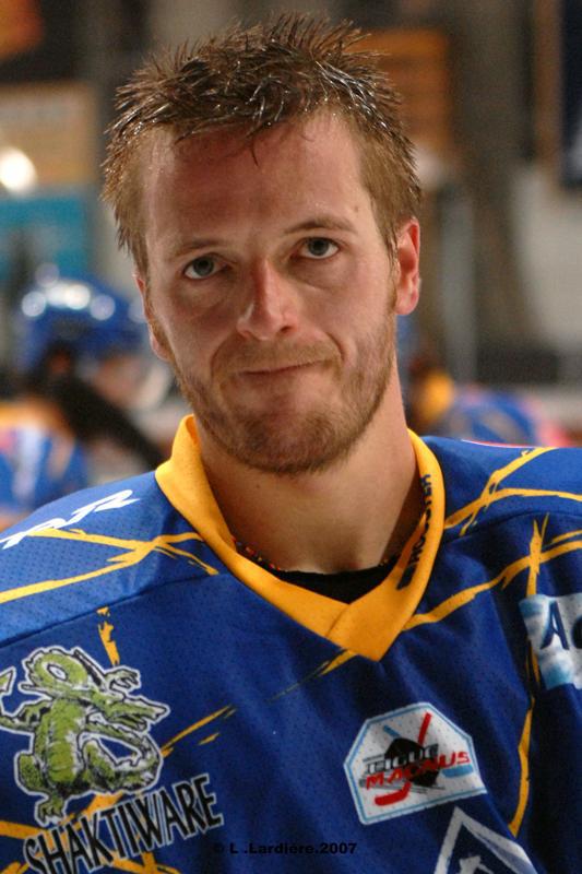 Photo hockey Villard-de-Lans : une page se tourne - Ligue Magnus : Villard-de-Lans (Les Ours) Photo hockey Villard-de-Lans : une page se tourne - Ligue Magnus : Villard-de-Lans (Les Ours)