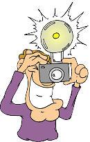 Photo hockey Votez Nicolas ! - Ligue Magnus