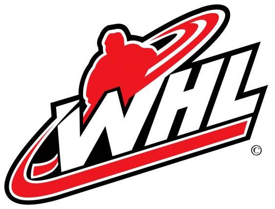 Photo hockey WHL : Dernire ligne droite - Hockey dans le Monde