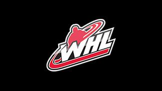 Photo hockey WHL : Portland en enfer - Hockey dans le Monde