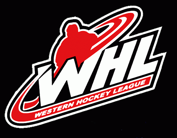 Photo hockey WHL : quarts de finale - 