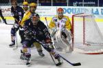Photo hockey album 2023 Tartari Christophe