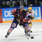 Photo hockey album 2023 Tartari Christophe