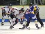 Photo hockey album 2023 Tartari Christophe