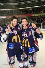 Photo hockey album 2023 Tartari Christophe