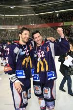 Photo hockey album 2023 Tartari Christophe