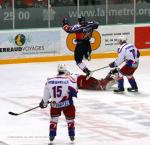 Photo hockey album 2023 Tartari Christophe