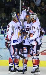 Photo hockey album 2023 Tartari Christophe