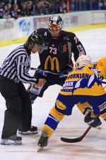 Photo hockey album 2023 Tartari Christophe