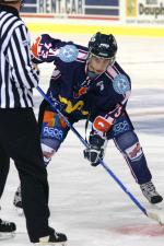 Photo hockey album 2023 Tartari Christophe