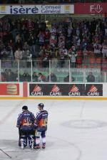 Photo hockey album 2023 Tartari Christophe