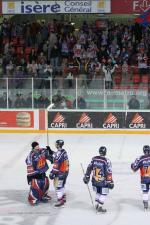 Photo hockey album 2023 Tartari Christophe