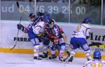 Photo hockey album 2023 Tartari Christophe