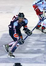 Photo hockey album 2023 Tartari Christophe