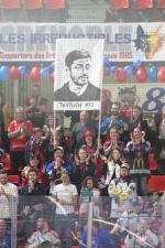 Photo hockey album 2023 Tartari Christophe