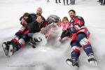 Photo hockey album 2023 Tartari Christophe