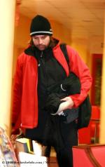 Photo hockey album Au coeur des Diables Rouges