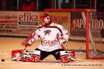 Photo hockey album Au coeur des Diables Rouges