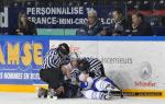 Photo hockey album BDL-OURS(LM2012)