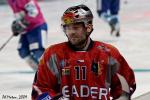 Photo hockey album Bercy : Grenoble vs Dijon -PM