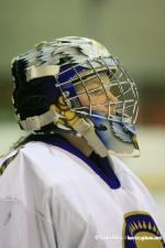 Photo hockey album Chamb�ry - P�le France F�minin 