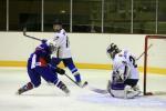 Photo hockey album Chamb�ry - P�le France F�minin 