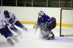 Photo hockey album Chamb�ry - P�le France F�minin 
