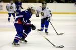 Photo hockey album Chamb�ry - P�le France F�minin 