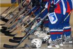 Photo hockey album Chamb�ry - P�le France F�minin 