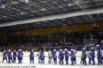 Photo hockey album Chamb�ry - P�le France F�minin 