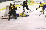 Photo hockey album CM U20 DAN-UKR / ALL-UKR / SLO-UKR