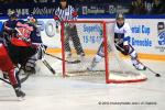 Photo hockey album Conti Cup 10 - Grenoble - Salzburg