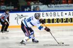 Photo hockey album Conti Cup 10 - Grenoble - Salzburg