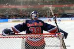 Photo hockey album Conti Cup 10 - Grenoble - Salzburg