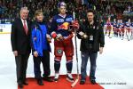 Photo hockey album Conti Cup 10 - Grenoble - Salzburg
