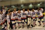 Photo hockey album D3 - Carré Final Tours 2011 - Come Back