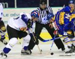 Photo hockey album Espoirs Elite - Carr� Final