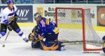 Photo hockey album Espoirs Elite - Carr� Final