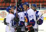 Photo hockey album Espoirs Elite - Carr� Final