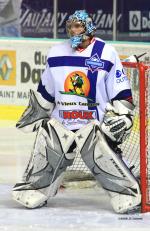 Photo hockey album Espoirs Elite - Carr� Final