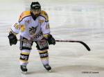 Photo hockey album Espoirs Elite - Carr� Final