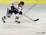 Photo hockey album Espoirs Elite - Carr� Final