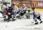 Photo hockey album Espoirs Elite - Carr� Final